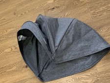 Bugaboo Cameleon 3 GREY