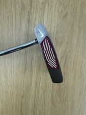 Nike Putter