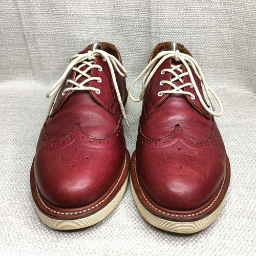 Martens carrington - dr.martens,