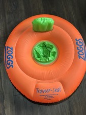 ZOGGS Swimming Pool Trainer