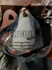 NEW McDonalds 2014 Happy Meal