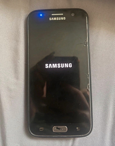 Samsung galaxy g930f - samsung, s7