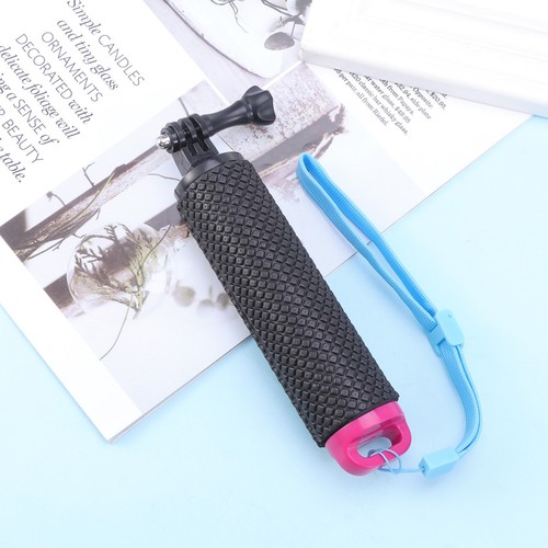 Action camera accessories - action,