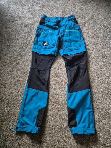 Revolution race womens - revolution, zip