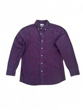 Sonoma Men’s Long Sleeve