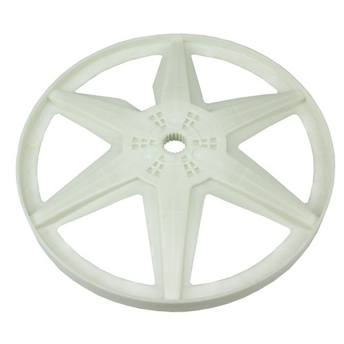 Genuine hoover washing - washing, machine