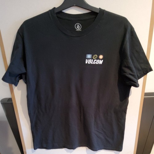 Volcom state mind - volcom, of