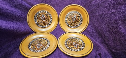 Vintage royal worcester - vintage,