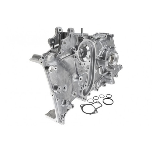 Oil pump for - toyota, hiace