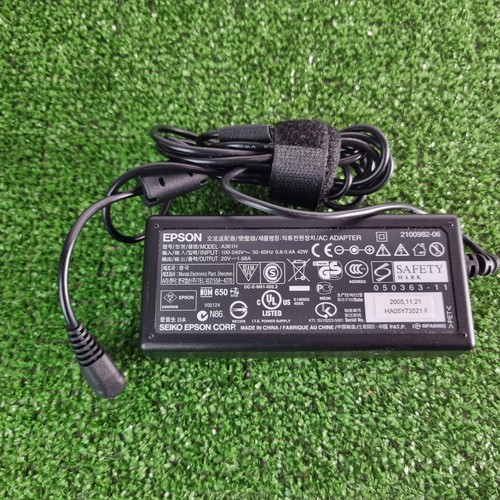 Genuine epson picture mate 500 - picture,