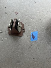 GENUINE PIAGGIO GILERA REED