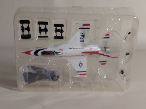 144 toys 16c - 1/144, f-toys