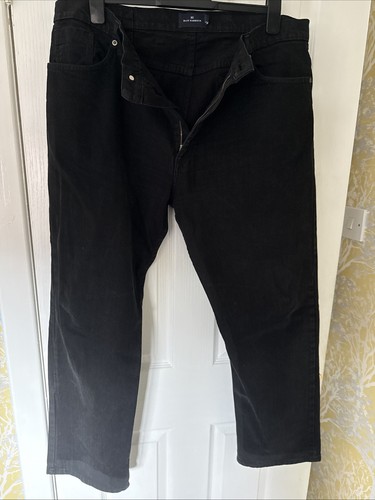 Mens blue harbour - m&s,
