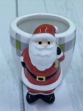 Cath Kidston London Santa