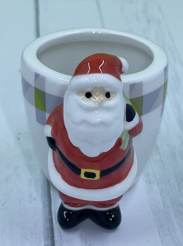Cath kidston london santa - kidston,