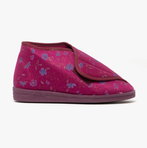 Comfylux andrea womens - comfylux,