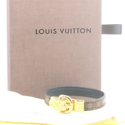 Louis vuitton braless - louis,