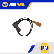 RPM / Crankshaft Sensor fits