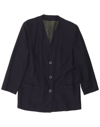 Personal choice womens - personal, 3