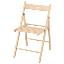 Small Foldable Dining Table