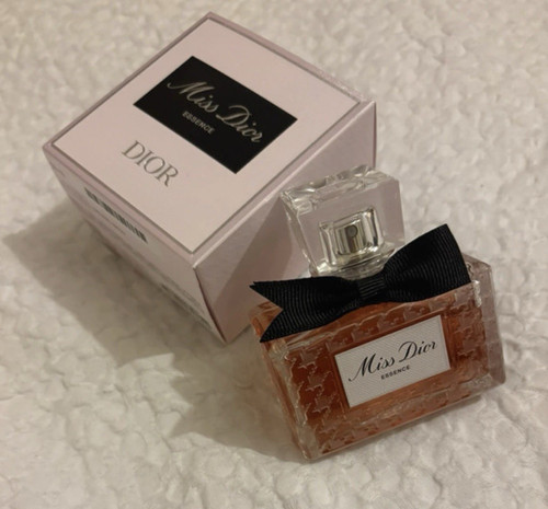 Bnib miss dior essence - dior,
