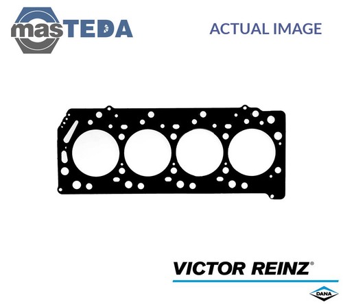 53700 engine cylinder - engine,
