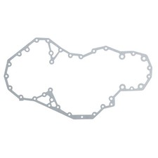 Timing gear cover gasket - 1x,