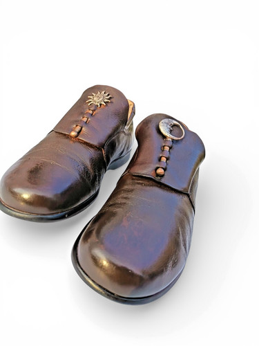 Think women sun moon - women's,