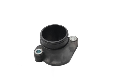 Intake manifold carburetor - intake,