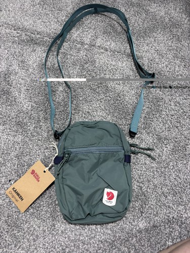 Fjallraven kanken hip - fjallraven,