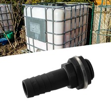 Ibc tank - ibc, tank/tank