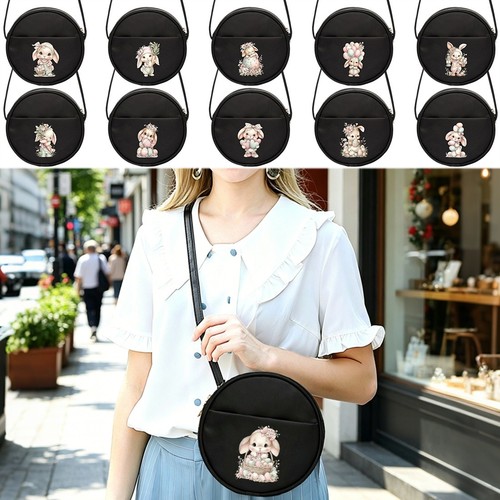 Ladies easter bunny design - ladies,