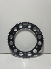 TALON 72T KART SPROCKET  Used/ROTAX/X30/HONDA [refrence - T18]