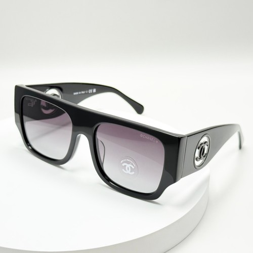 Chanel ch5549 polarized - ch5549,