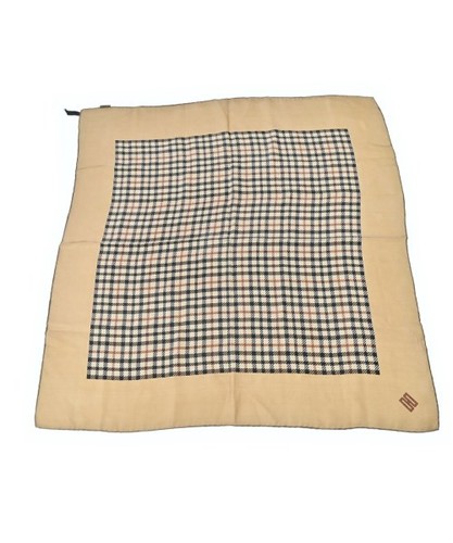 Daks bandanas scarves - daks, bandanas/scarves