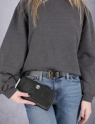 Timberland wallet womens - timberland,