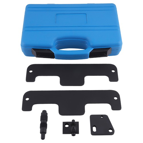 Camshaft timing kit for - camshaft, vw