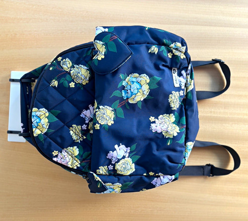 Cath kidston care - cath, x