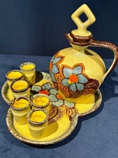 Stunning unusual decorative