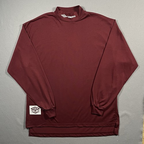Umbro pro training vintage - pro,