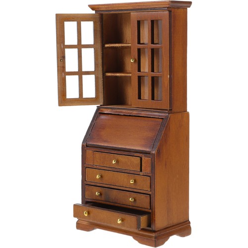 Lovely miniature furniture - miniature,