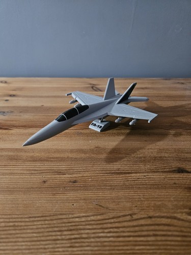 Hornet fighter jet - hornet,