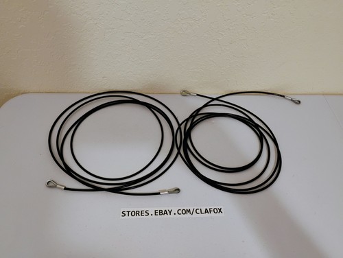 Bowflex power rod - bowflex,