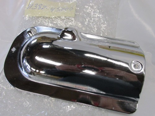 Nos suzuki oem - nos,