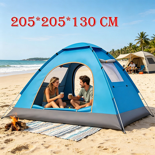 Automatic instant pop up - uk,
