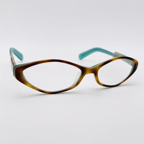 Paul smith eyeglasses - smith, tortoise
