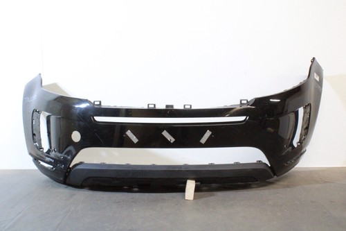 Range rover evoque l551 - range,