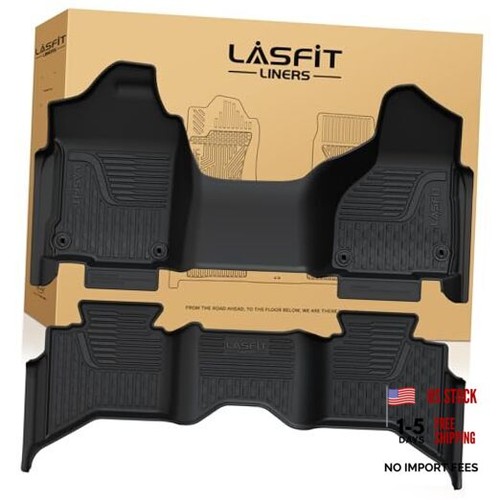 Floor mats for - mats, 1500