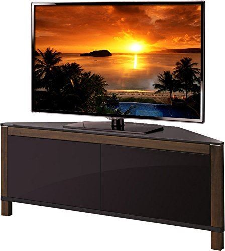 Mda designs volans tru corner - mda,