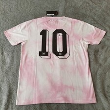 Meyba Men's T Shirt. RRP £40